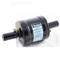 Heil Quaker 1174688 Muffler APD-1RB