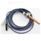 Heil Quaker 1174695 High Pressure Switch