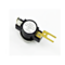 Heil Quaker 1174734 Temp Switch 150-60F