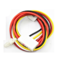 Heil Quaker 1174744 Defrost Board To Stat Harness