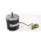 Heil Quaker 1174749 Condenser Motor 460V 1-Phase 1/4 Hp 825RPM 1Sp