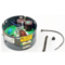 Heil Quaker 1174888 Control V.S. Motor