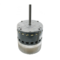 Heil Quaker 1174925 115/230V 1-Phase 1/2 Hp 1400RPM Motor