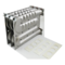 Heil Quaker 1175198 Heat Exchanger