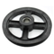 Heil Quaker 1175315 1 X 7 Pulley