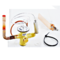 Heil Quaker 1175517 Thermostatic Expansion Valve Kit