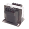 Genteq 9T58K0052 Transformer