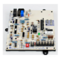 Heil Quaker 1175593 Ignition Control Board