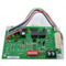 Heil Quaker 1175594 Tap Select Interface Board