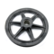Heil Quaker 1175896 Blower Pulley