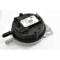Heil Quaker 1175900 Pressure Switch