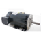 Heil Quaker 1176645 208-460V 3-Phase 5HP Blower Motor