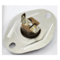 Heil Quaker 1176904 Limit Switch 210F