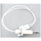 Heil Quaker 1176919 Ignitor