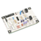 Heil Quaker 1177026 Circuit Board