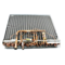 Heil Quaker 1177123 Evaporator Coil Kit