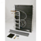 Heil Quaker 1177149 Tin Evap Coil Replacement Kit