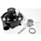 Heil Quaker 1177469 Kit Inducer Motor