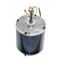 Heil Quaker 1177593 1/5Hp Fan Motor