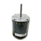 Heil Quaker 1177604 Blower Motor 1Hp 1200RPM &Acirc;&nbsp;230V