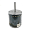 Heil Quaker 1177609 Blower Motor