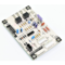 Heil Quaker 1177656 Circuit Board