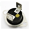Heil Quaker 1177659 Temperaure Switch 130 Open 100 Close