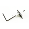 Heil Quaker 1177662 Flame Sensor