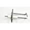 Heil Quaker 1177663 Ignitor Assembly