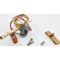 Heil Quaker 1177736 Thermostatic Expansion Valve 2-Ton
