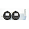 Heil Quaker 1177763 Dual Pressure Switch