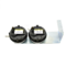 Heil Quaker 1177764 Dual Pressure Switch