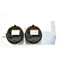Heil Quaker 1177765 Dual Pressure Switch