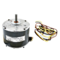 Heil Quaker 1178026 Condenser Motor 1/4Hp 230V 1100Rpm