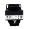 Genteq 9T58K0047 Transformer Primary 240/480V Secondary 120V 250VA