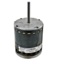 Heil Quaker 1178207 Blower Motor 230V 1-Phase 3/4Hp