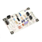Heil Quaker 1178358 Control Board