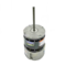 Heil Quaker 1178400 Blower Motor 3/4HP 230V 1200RPM