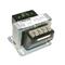 Genteq 9T58K0044 Transformer