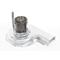 Heil Quaker 1178419 Inducer Assembly