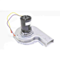 Heil Quaker 1178420 Blower Motor Inducer Assembly