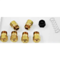 Heil Quaker 1178474 Liquid Propane to Natural Gas Conversion Kit