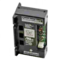 Heil Quaker 1178623 Module Comfort Alert