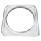 Heil Quaker 1178643 Top Cover Assembly