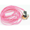 Heil Quaker 1178677 Defrost Temperature Switch