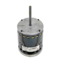 Heil Quaker 1178980 Blower Motor 1/2HP 1-Phase 230V 1200RPM
