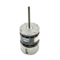Heil Quaker 1179035 Blower Motor 3/4HP 230V 1-Phase 1200RPM