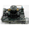 Heil Quaker 1179081 Inducer Kit