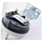 Heil Quaker 1179133 Pressure Switch