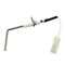 Heil Quaker 1179161 Flame Sensor